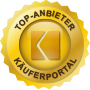 Käuferportal Käuferportal